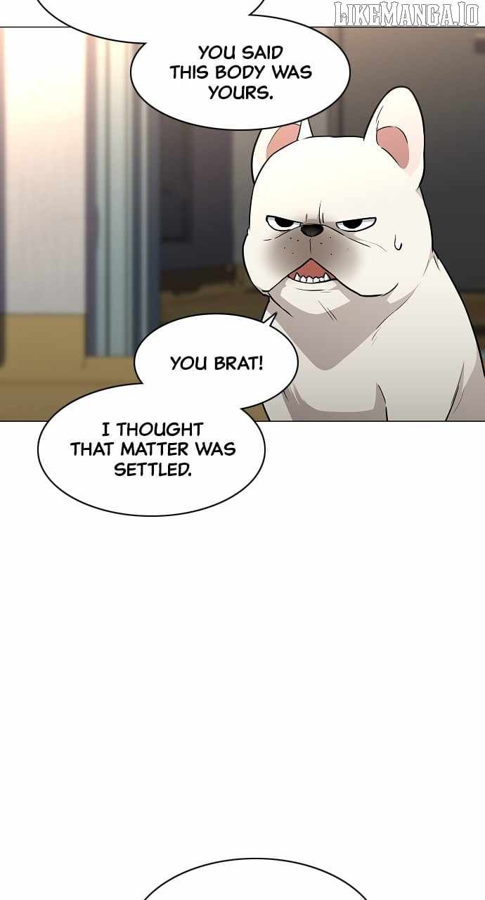 Jakdu Chapter 49 - Page 29