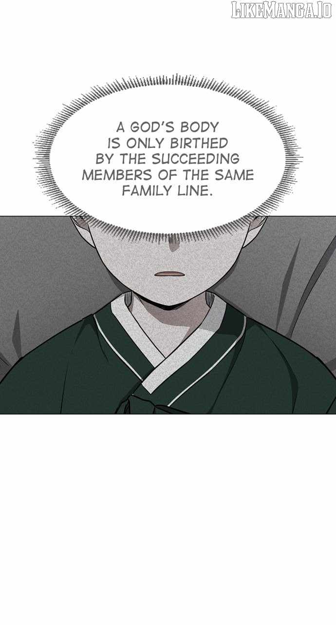 Jakdu Chapter 49 - Page 31