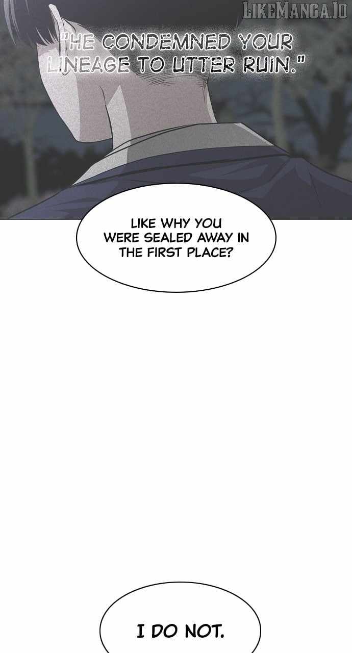 Jakdu Chapter 49 - Page 35
