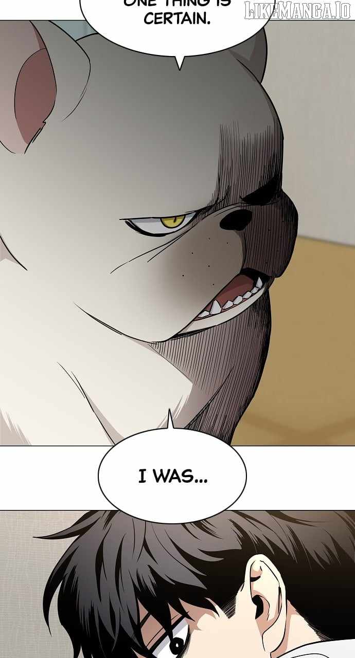Jakdu Chapter 49 - Page 37