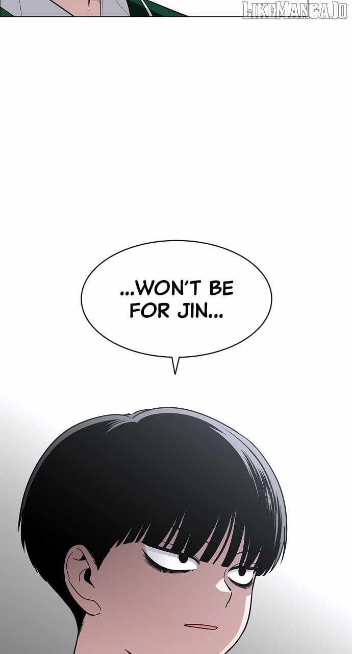 Jakdu Chapter 49 - Page 4