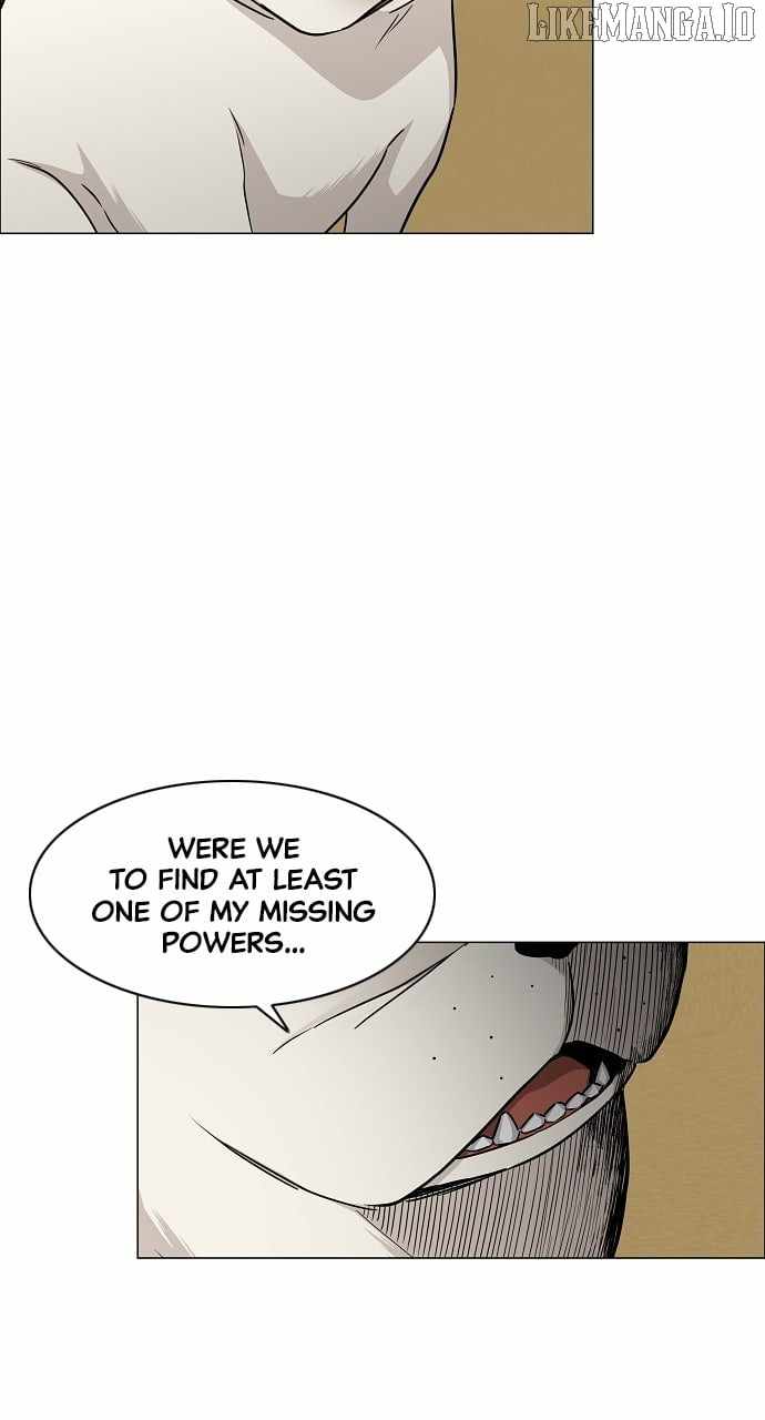Jakdu Chapter 49 - Page 43