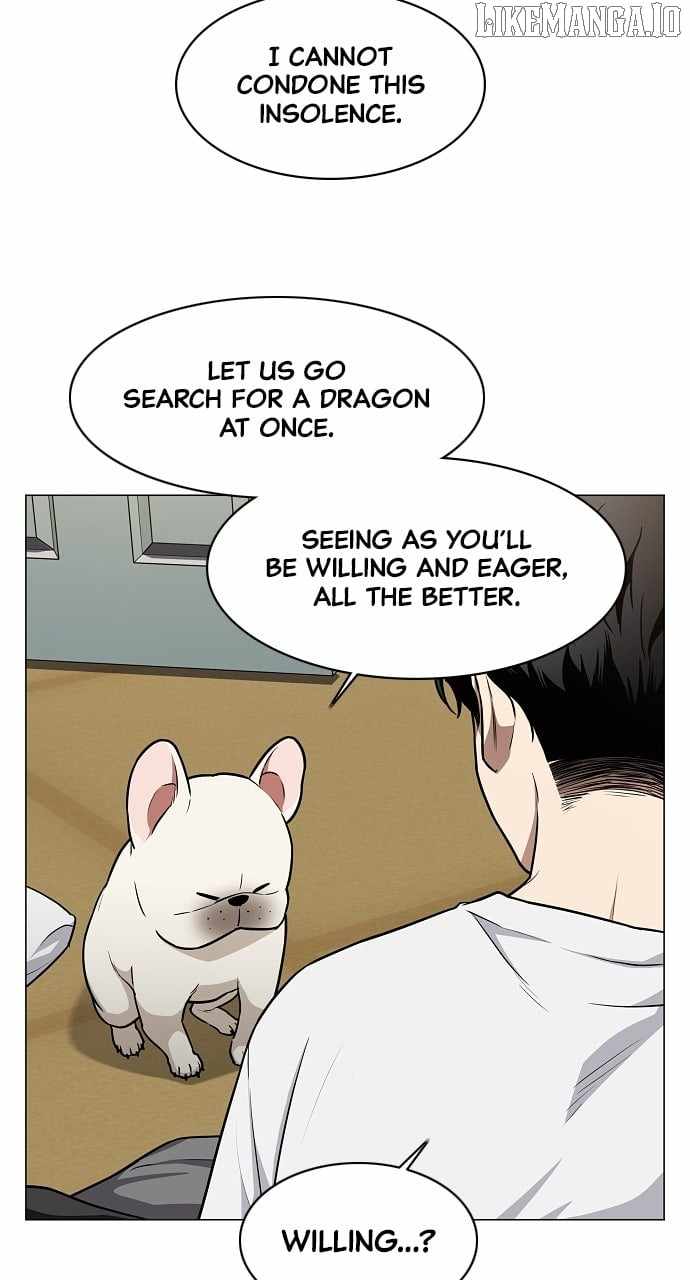 Jakdu Chapter 49 - Page 46