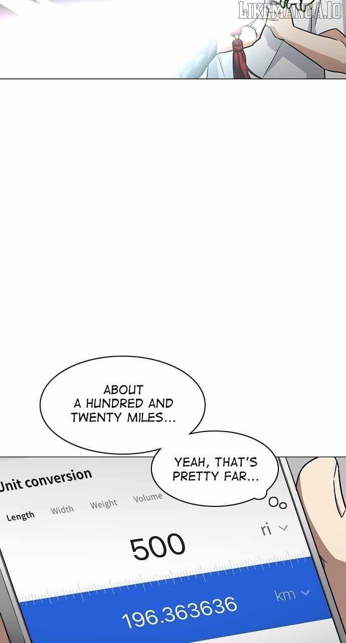 Jakdu Chapter 49 - Page 61