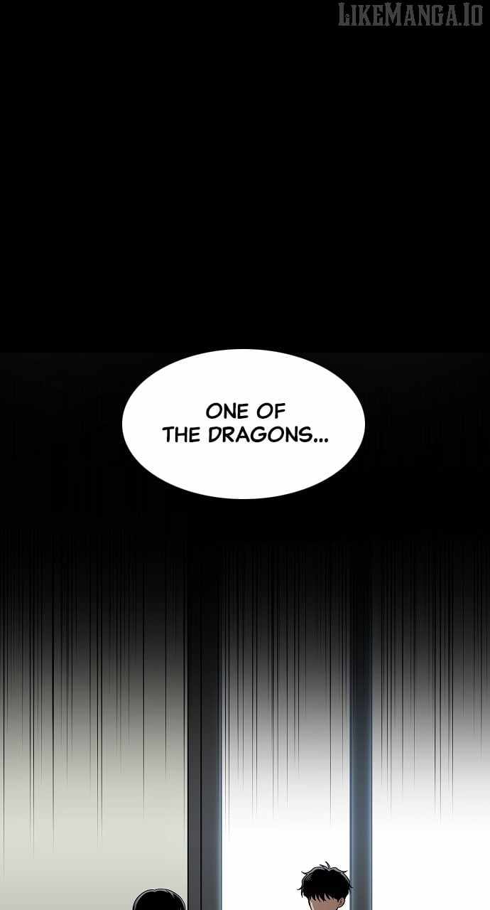Jakdu Chapter 49 - Page 63