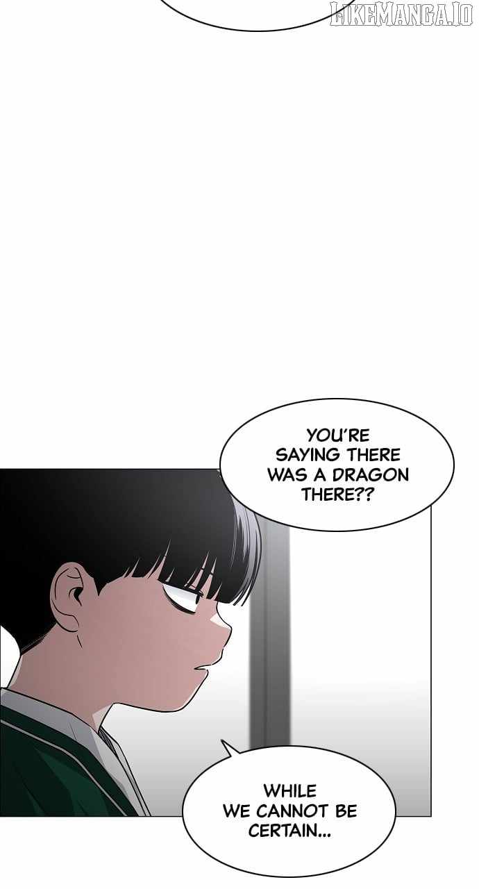 Jakdu Chapter 49 - Page 66
