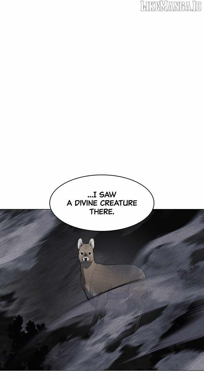 Jakdu Chapter 49 - Page 67