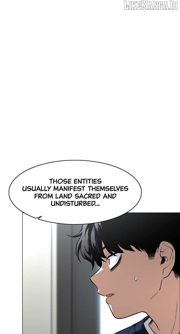 Jakdu Chapter 49 - Page 68