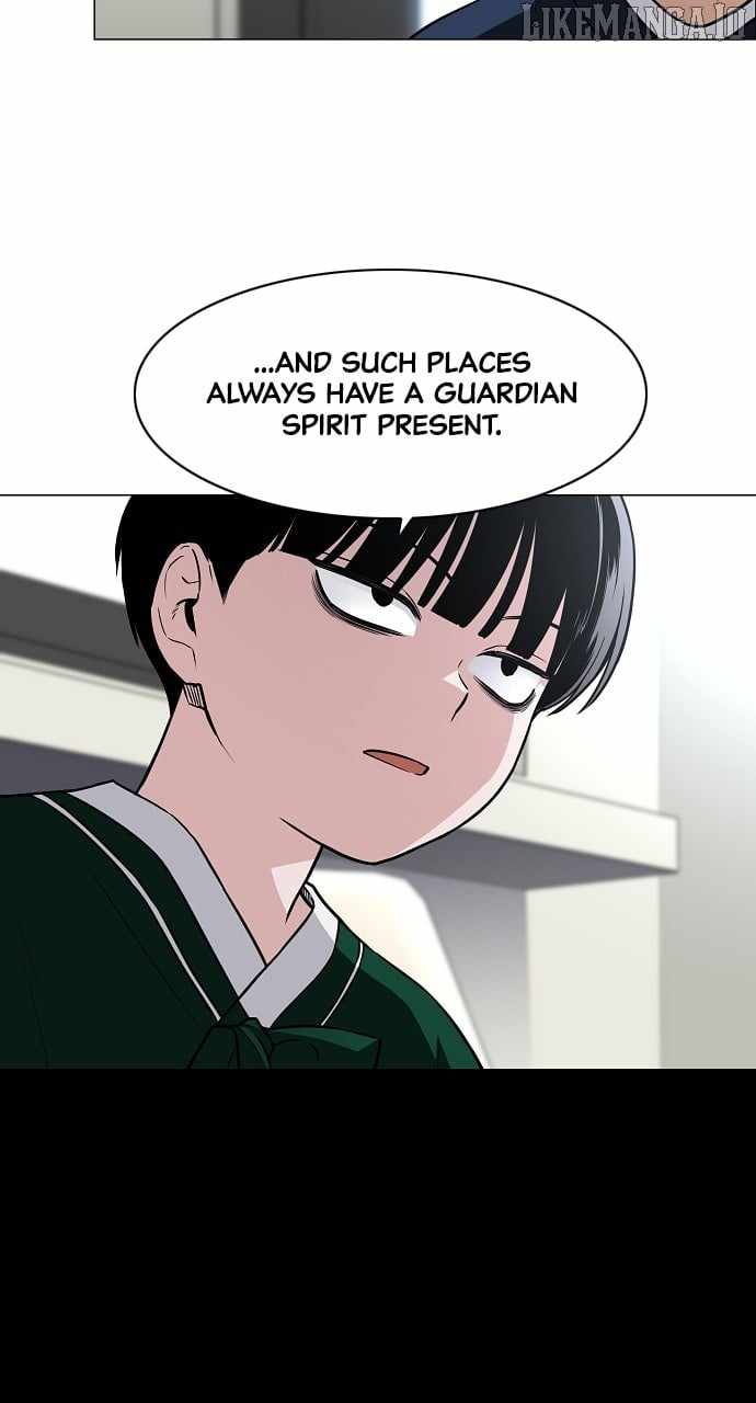 Jakdu Chapter 49 - Page 69