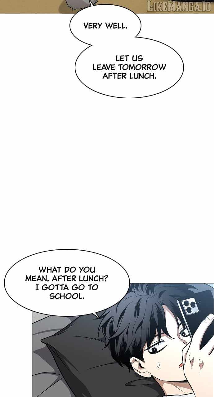 Jakdu Chapter 49 - Page 76