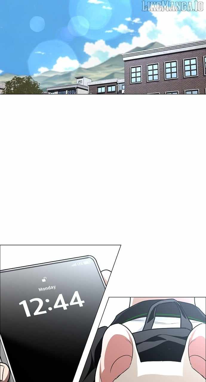 Jakdu Chapter 49 - Page 80