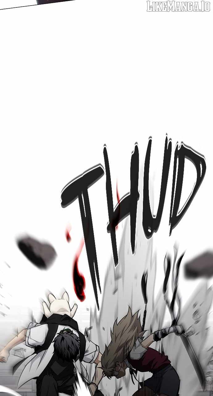 Jakdu Chapter 49 - Page 89