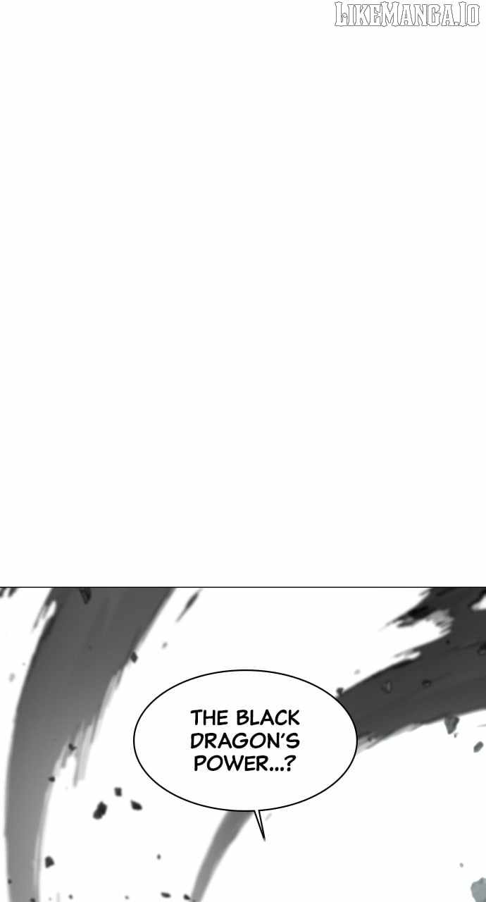Jakdu Chapter 49 - Page 93