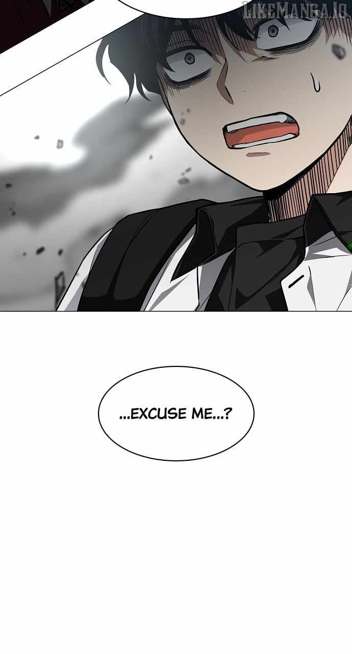Jakdu Chapter 49 - Page 96