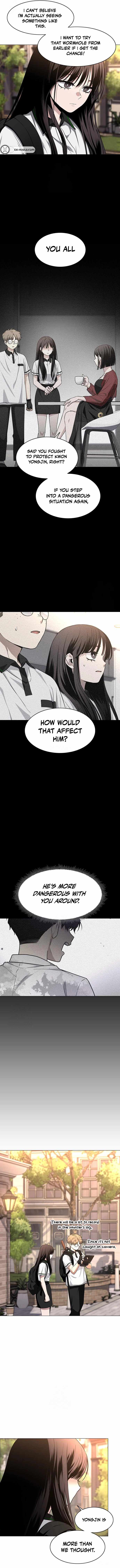 Jakdu Chapter 59 - Page 12