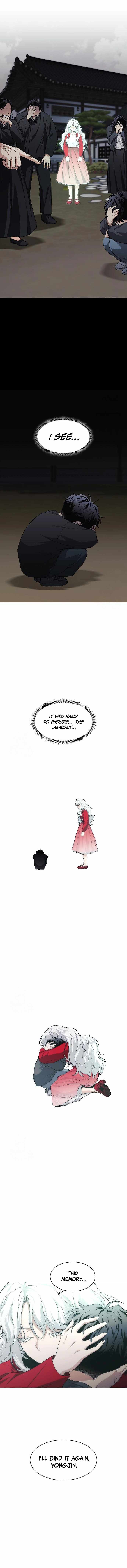 Jakdu Chapter 64 - Page 15