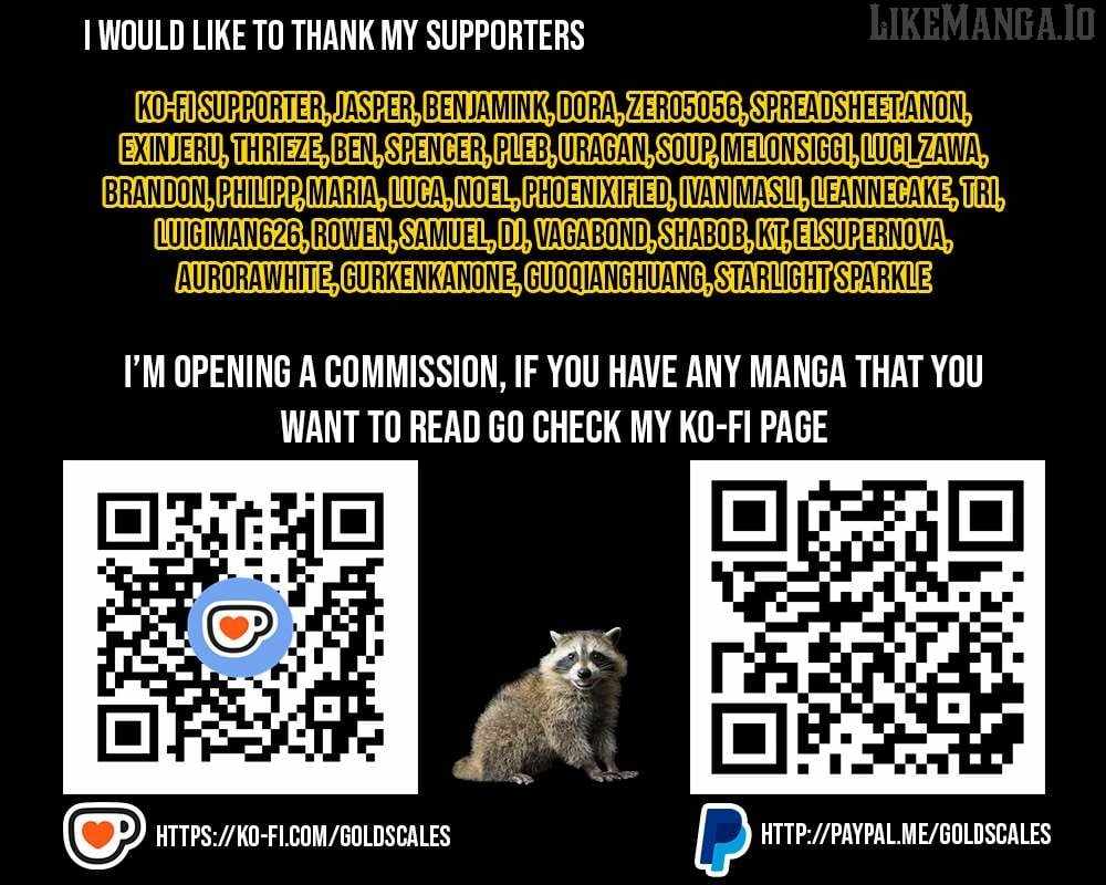 Jimi na Kensei wa Sore Demo Saikyou Desu Chapter 84 - Page 16