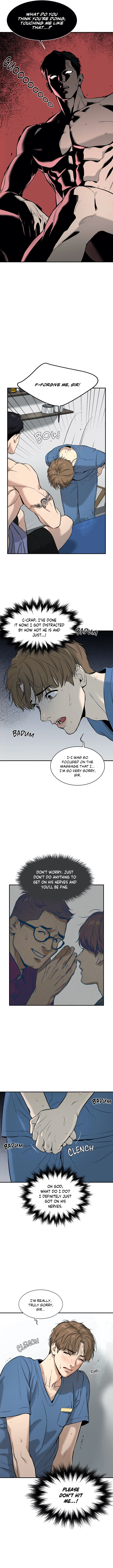Jinx Chapter 1 - Page 13