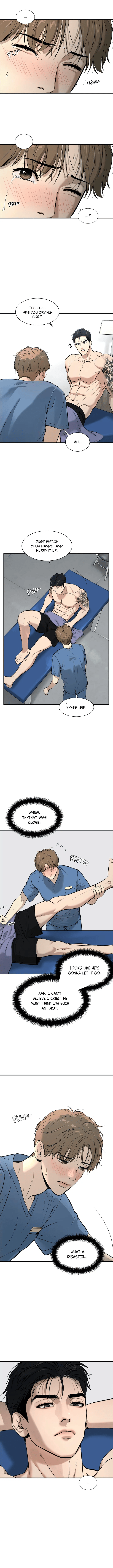 Jinx Chapter 1 - Page 14