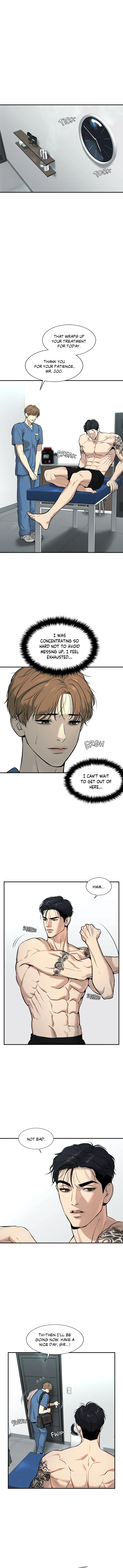 Jinx Chapter 1 - Page 15
