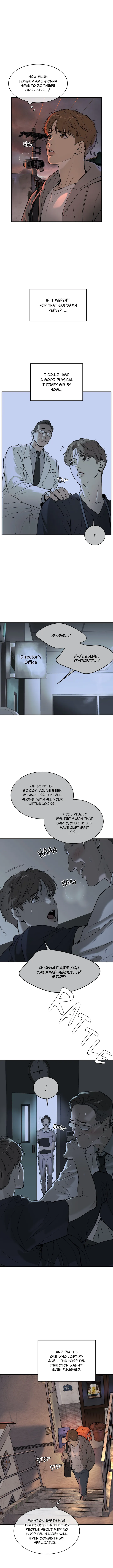 Jinx Chapter 1 - Page 17