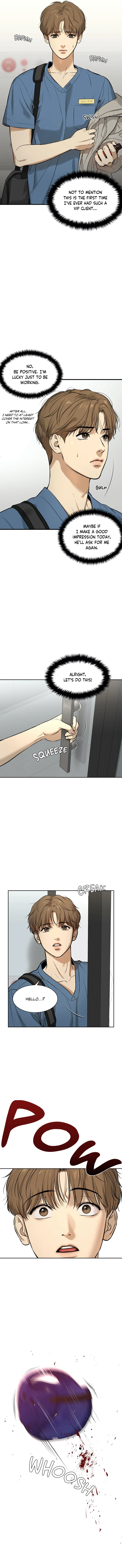 Jinx Chapter 1 - Page 4