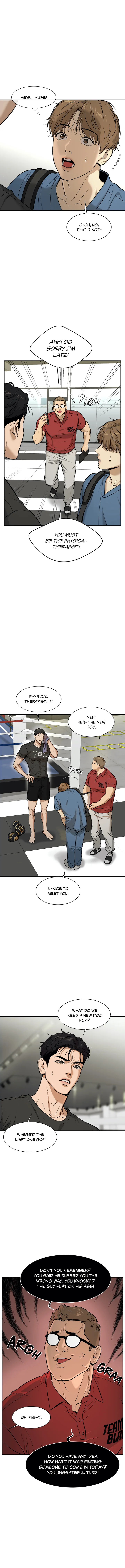 Jinx Chapter 1 - Page 7