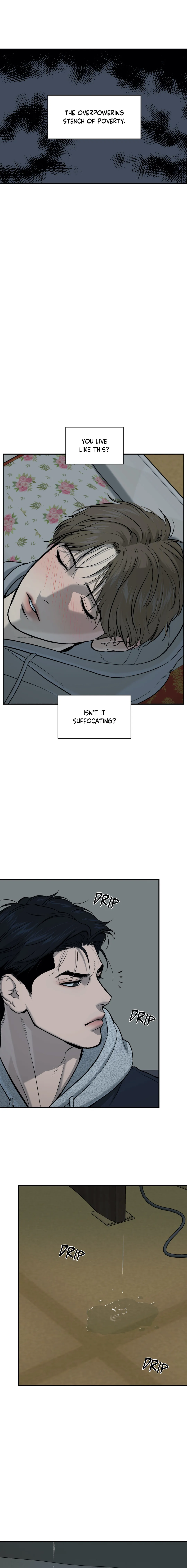 Jinx Chapter 10 - Page 4