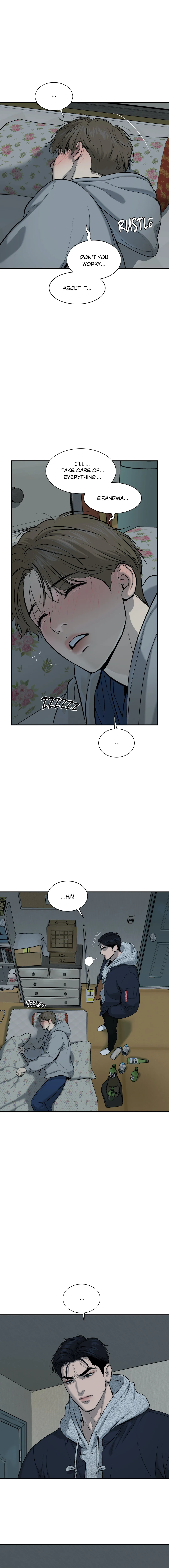 Jinx Chapter 10 - Page 6