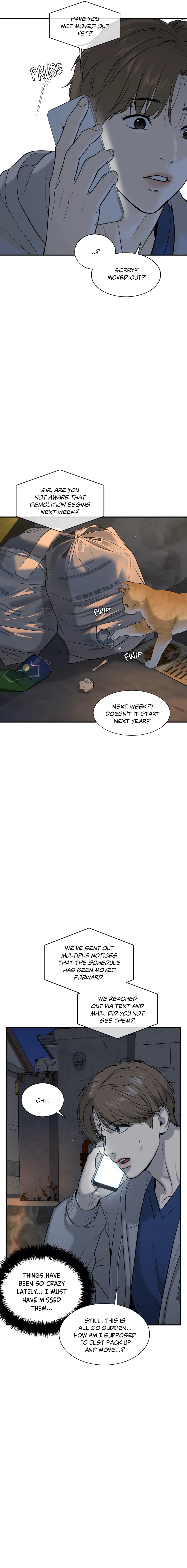Jinx Chapter 11 - Page 4