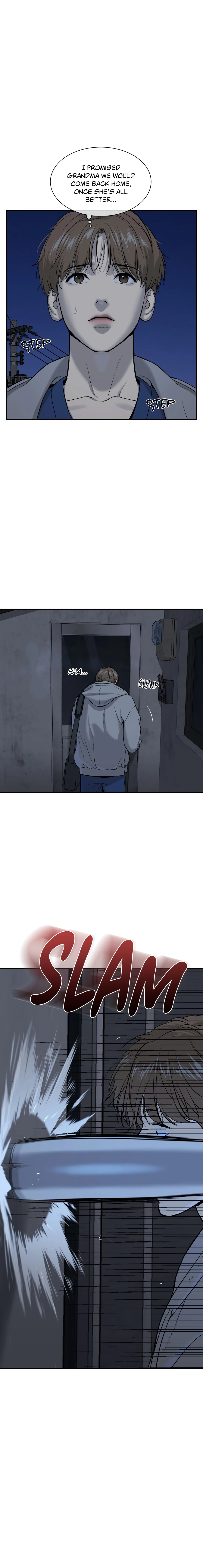 Jinx Chapter 11 - Page 7