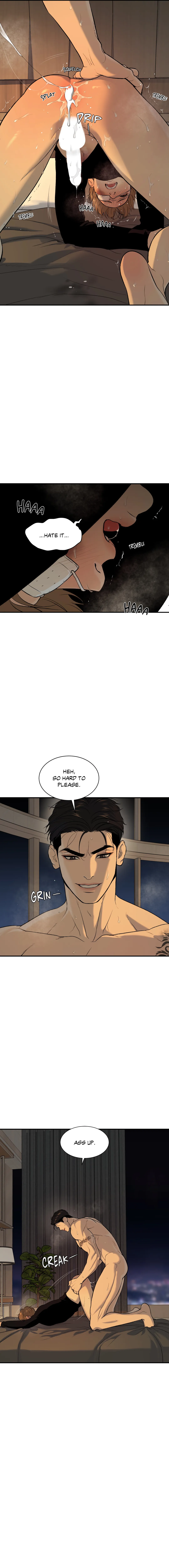 Jinx Chapter 12 - Page 16