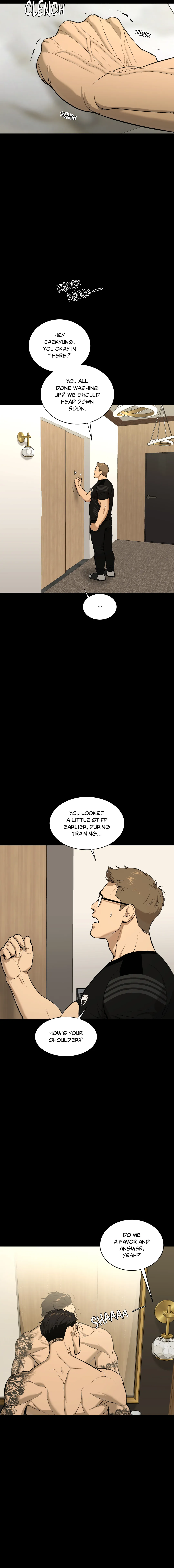 Jinx Chapter 14 - Page 12