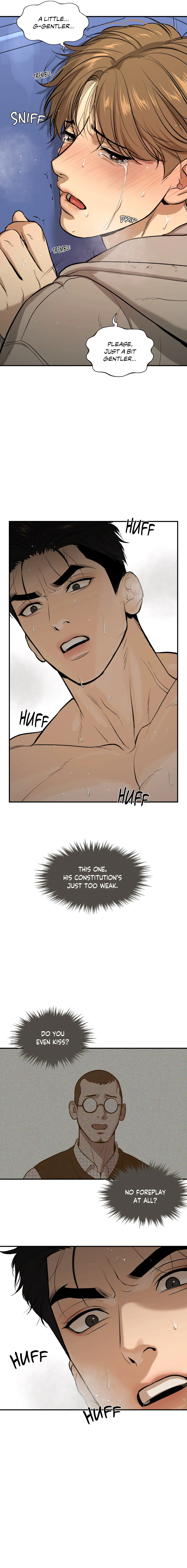 Jinx Chapter 14 - Page 21