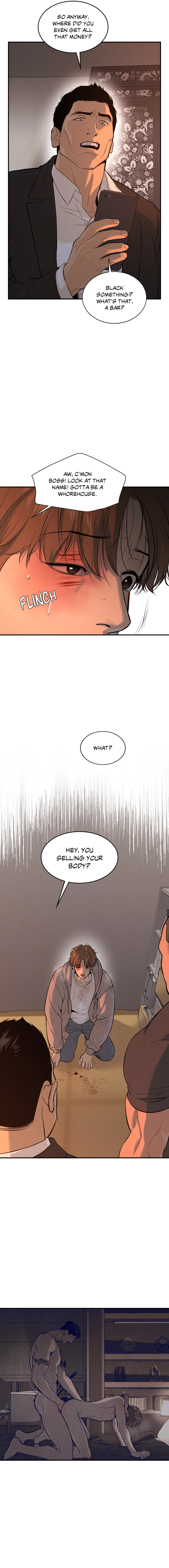 Jinx Chapter 16 - Page 16
