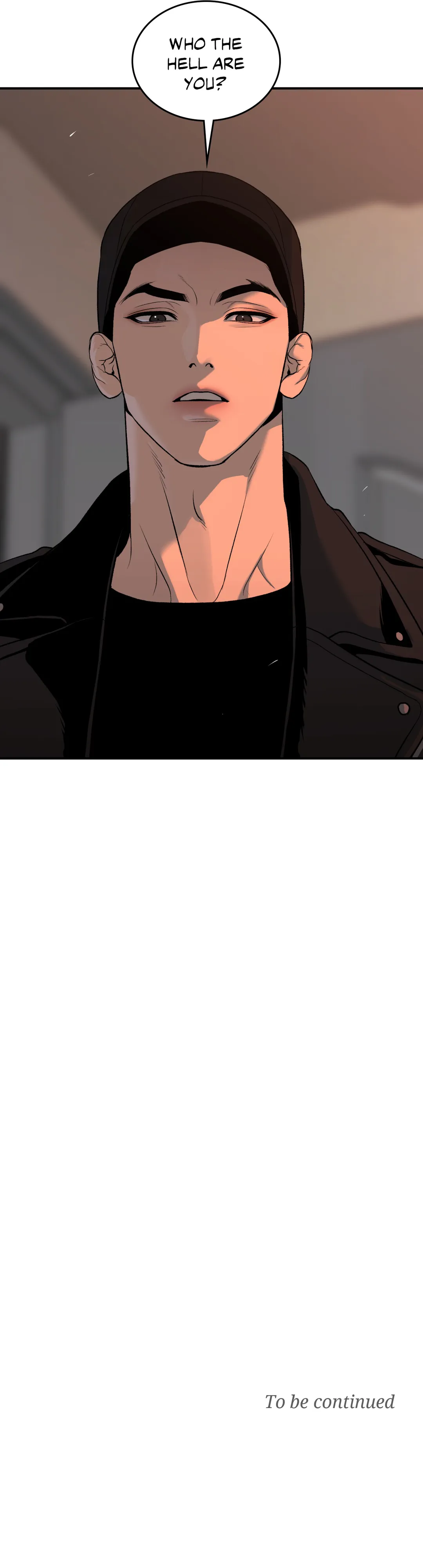 Jinx Chapter 16 - Page 21