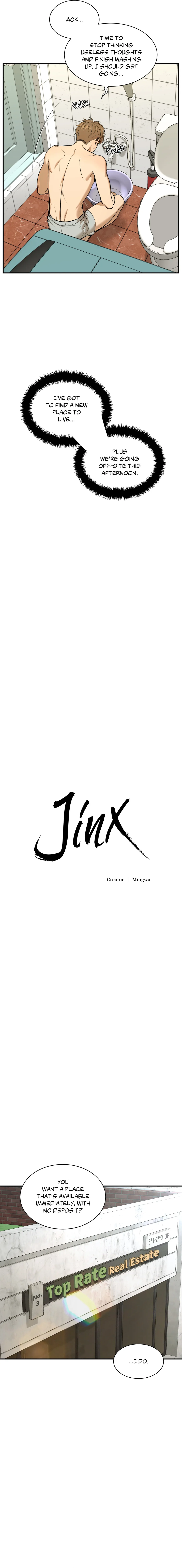Jinx Chapter 16 - Page 4