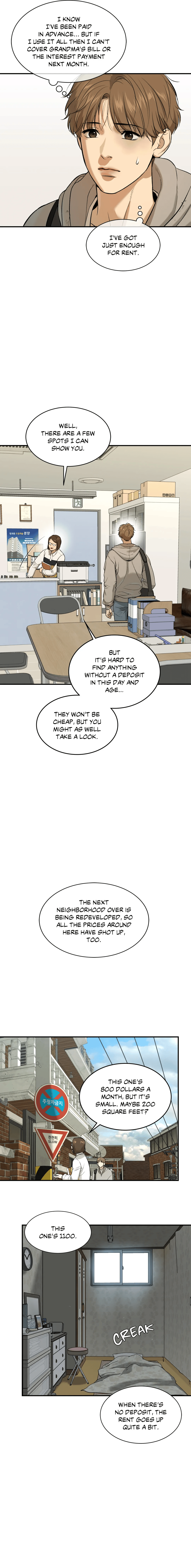 Jinx Chapter 16 - Page 5