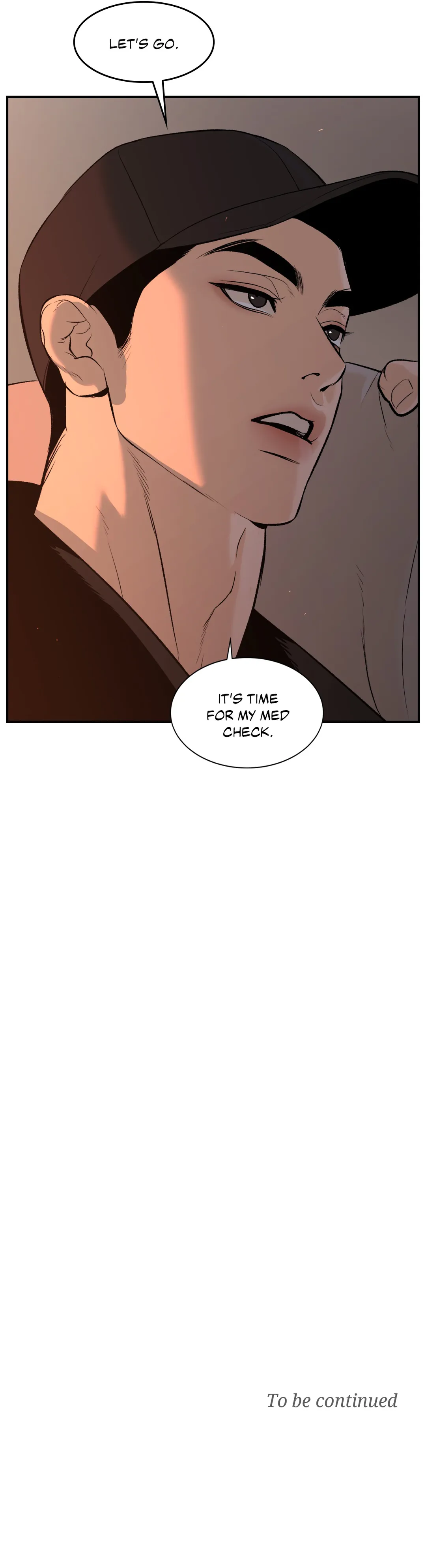 Jinx Chapter 17 - Page 23