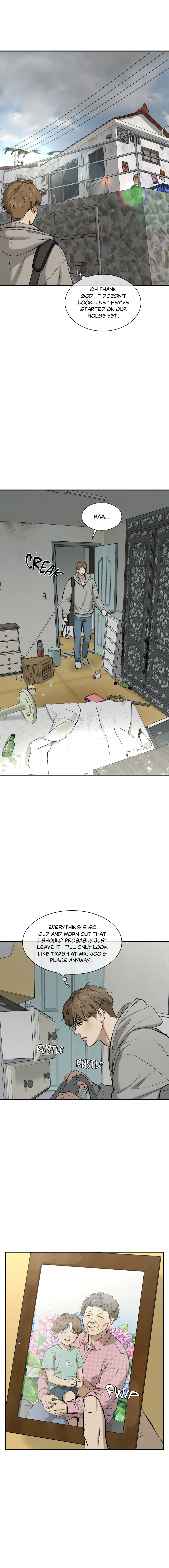 Jinx Chapter 19 - Page 2