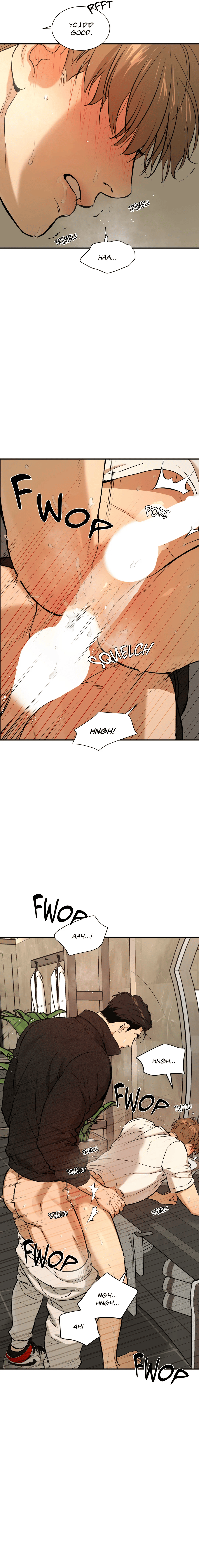 Jinx Chapter 19 - Page 20