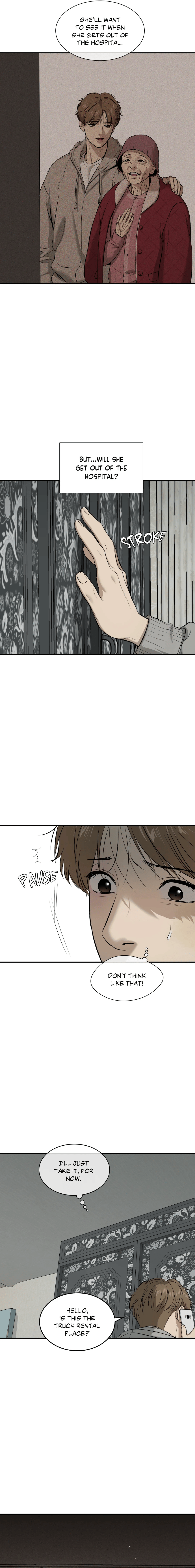 Jinx Chapter 19 - Page 4