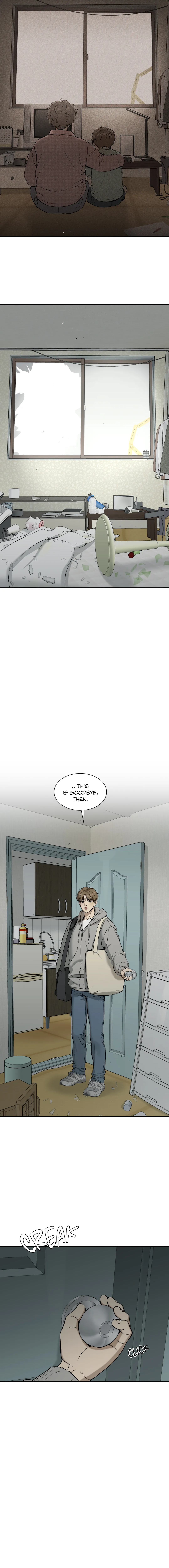 Jinx Chapter 19 - Page 5