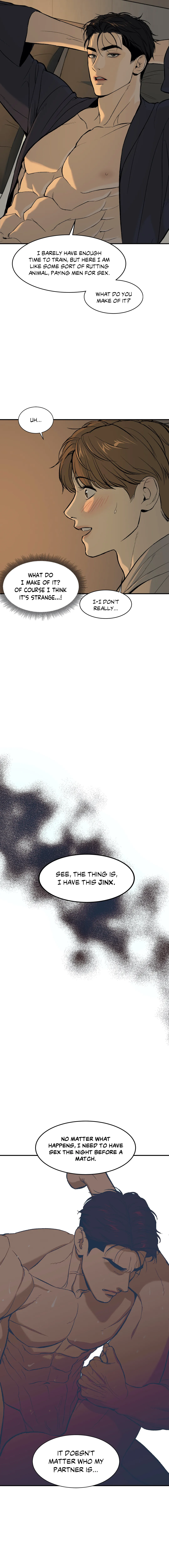 Jinx Chapter 2 - Page 15