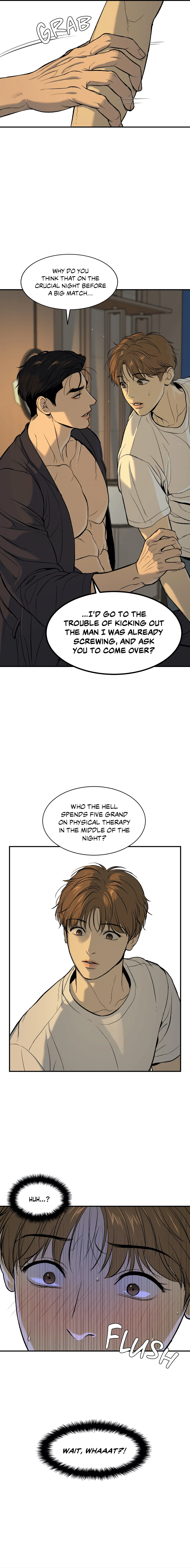 Jinx Chapter 2 - Page 17