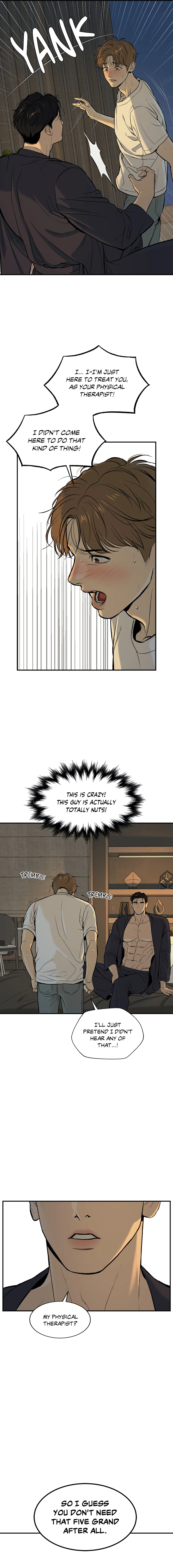 Jinx Chapter 2 - Page 18