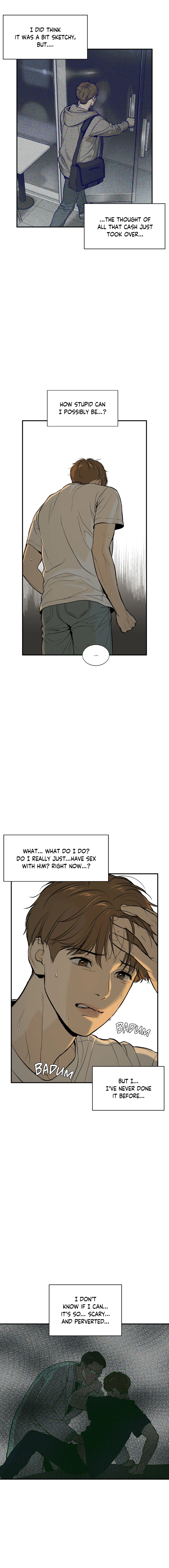 Jinx Chapter 2 - Page 20