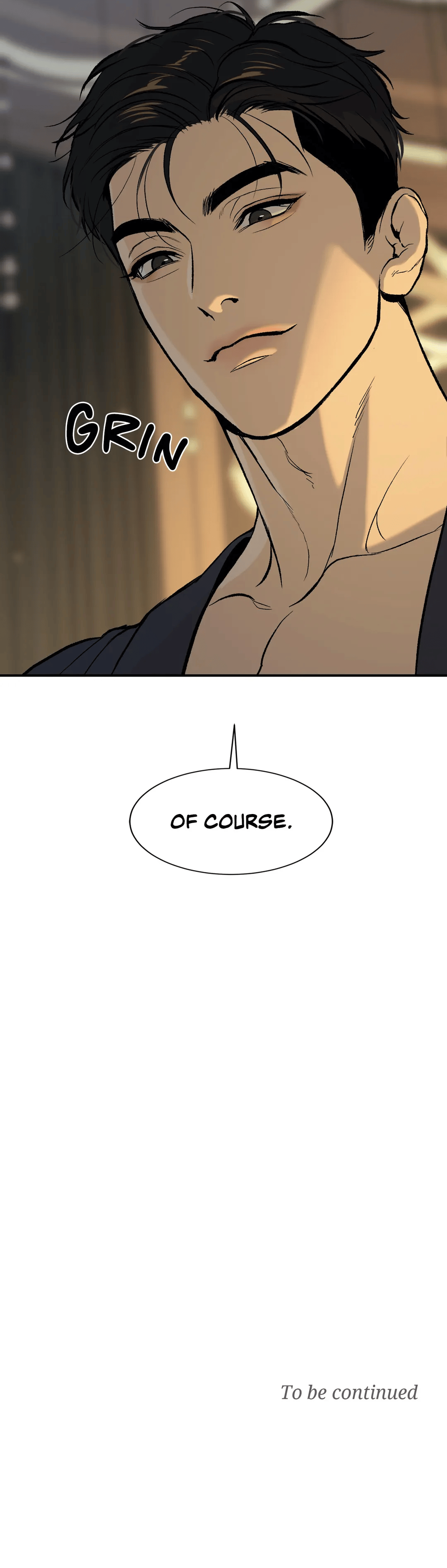 Jinx Chapter 2 - Page 24