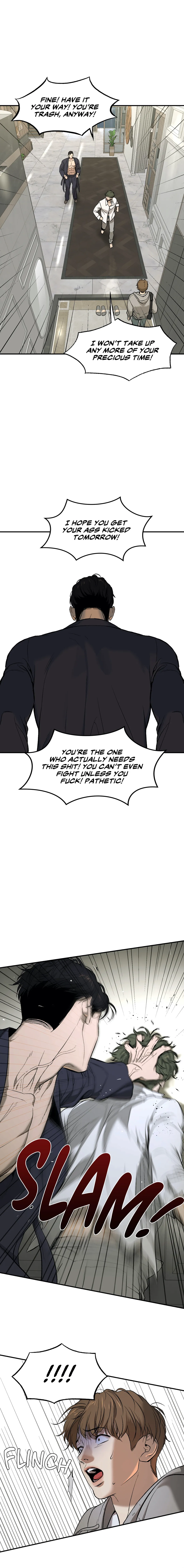 Jinx Chapter 2 - Page 8