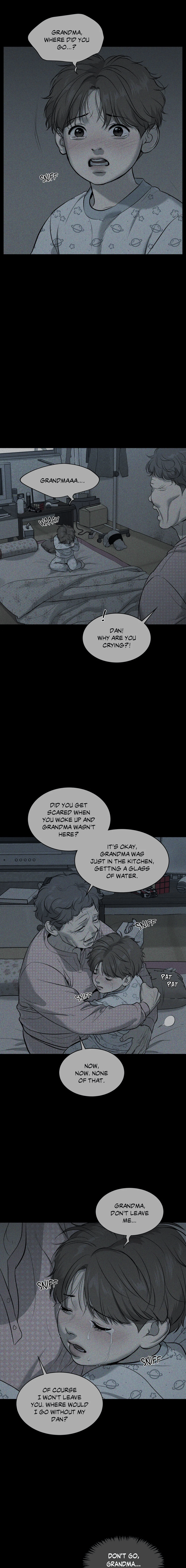 Jinx Chapter 21 - Page 12